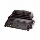 HP 4250/4350 Black Laser Toner High Yield - MICR HP 4250/4350 Black Laser Toner High Yield - MICR