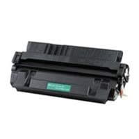 HP 5000/5100 Black Laser Toner High Yield HP 5000/5100 Black Laser Toner High Yield