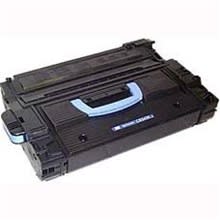 HP LaserJet 9000/9040/9050 Cartridge