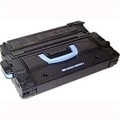 HP Premium Quality LaserJet 9000/9040/9050 High Capacity MICR Toner Cartridge HP Premium Quality LaserJet 9000/9040/9050 High Capacity MICR Toner Cartridge