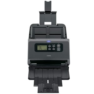 Canon DR-M260 Color Scanner Refurbished Canon DR-M260 Color Scanner Refurbished