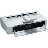 Canon imageFORMULA DR-2580C Scanner Canon imageFORMULA DR-2580C Scanner