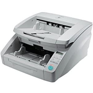 Canon DR-9050C Duplex Color Scanner Canon DR-9050C Duplex Color Scanner