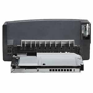 HP P4014/P4015 Duplexer CB519A Refurbished