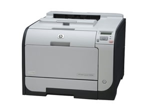 HP Color LaserJet CP2025DN Printer Refurbished CB495A HP Color LaserJet CP2025DN Printer Refurbished CB495A