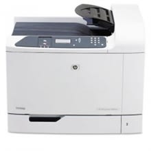 HP Color CP6015dn Printer Q3932A Refurbished HP Color CP6015dn Printer Q3932A Refurbished