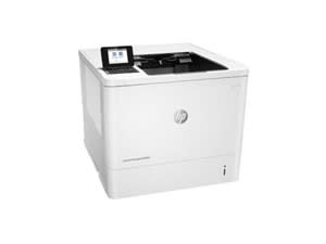 HP LaserJet Managed E60065dn