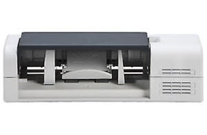 HP M601/M602/M603 Series Envelope Feeder CE399A HP M601/M602/M603 Series Envelope Feeder CE399A