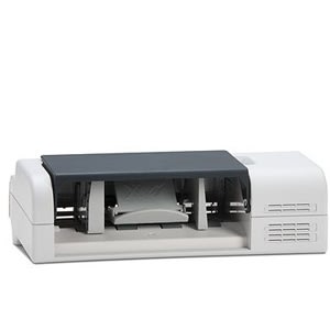 HP P4014/P4015 Series Envelope Feeder CB524A HP P4014/P4015 Series Envelope Feeder CB524A