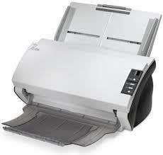 Fujitsu fi-5530C2 Document Scanner Completely Refurbished with Genuine Parts and Rollers by our Authorized Technicians Fujitsu fi-5530C2 Document Scanner Completely Refurbished with Genuine Parts and Rollers by our Authorized Technicians