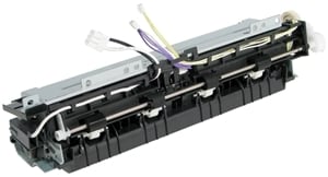 HP LaserJet 2200 Fuser HP LaserJet 2200 Fuser