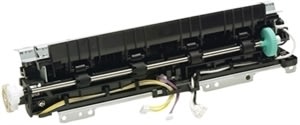 HP LaserJet 2300 Fuser HP LaserJet 2300 Fuser