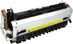 HP LaserJet 4000 Fuser HP LaserJet 4000 Fuser