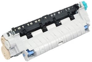 HP LaserJet 4250/4350 Fuser HP LaserJet 4250/4350 Fuser