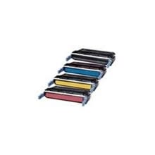 HP 4600/4650 Laser Toner Starter Kit HP 4600/4650 Laser Toner Starter Kit