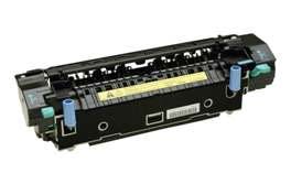 HP LaserJet 4650 Fuser