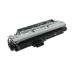HP LaserJet 5200 Fuser
