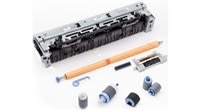 HP LaserJet 5200 Maintenance Kit Q7543-67909 HP LaserJet 5200 Maintenance Kit Q7543-67909