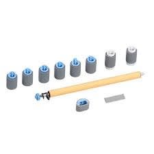 Genuine HP LaserJet 4200 Maintenance Kit Q2429A Genuine HP LaserJet 4200 Maintenance Kit Q2429A