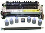 HP Laserjet 4100 Maintenence Kit C8057-67903 HP Laserjet 4100 Maintenence Kit C8057-67903