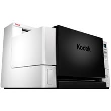 Kodak i4200 Plus Document Scanner Kodak i4200 Plus Document Scanner
