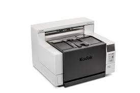 photo of Kodak i4250 Document Scanner photo of Kodak i4250 Document Scanner