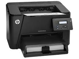 HP M201dw Laserjet Pro Printer CF456A Refurbished HP M201dw Laserjet Pro Printer CF456A Refurbished
