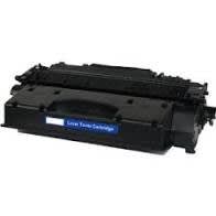Genuine HP M401 Toner CF280X