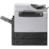 HP LaserJet M4345X MFP Printer - Refurbished CB426A#BCC HP LaserJet M4345X MFP Printer - Refurbished CB426A#BCC
