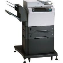 HP LaserJet M4345XS MFP Printer - Refurbished CB427A#BCC
