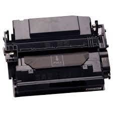 HP M506 High Yield Toner CF287X HP M506 High Yield Toner CF287X