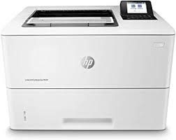 HP LaserJet M507dn Printer HP LaserJet M507dn Printer