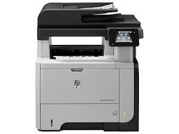 HP LaserJet Enterprise M521dn MFP Refurbished HP LaserJet Enterprise M521dn MFP Refurbished