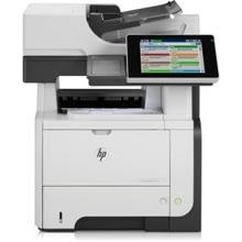 HP LaserJet Enterprise M525c B/W Refurbished