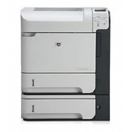 HP LaserJet M602n Printer CE993A Refurbished by our Authorized Technicians that install Genuine OEM Parts and Rollers HP LaserJet M602n Printer CE993A Refurbished by our Authorized Technicians that install Genuine OEM Parts and Rollers