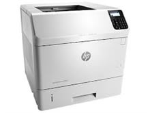HP LaserJet M606n Printer HP LaserJet M606n Printer