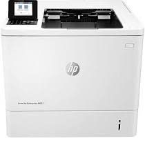 HP LaserJet M608n Printer Refurbished HP LaserJet M608n Printer Refurbished