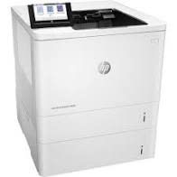 HP LaserJet M608x Printer Refurbished HP LaserJet M608x Printer Refurbished