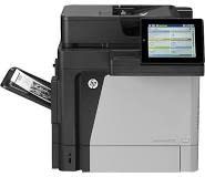 HP Enterprise M630dn MFP Printer, HP B3G84A HP Enterprise M630dn MFP Printer, HP B3G84A