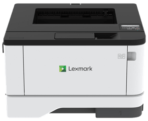 Lexmark MS421DN Mono Laser Printer Refurbished Lexmark MS421DN Mono Laser Printer Refurbished