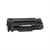 HP P2035 Series Toner