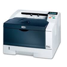 Kyocera ECOSYS P2135DN Laser Printer - Refurbished Kyocera ECOSYS P2135DN Laser Printer - Refurbished