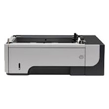 HP P3015 Series Feeder With Tray CE530A New HP P3015 Series Feeder With Tray CE530A New