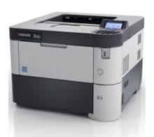 Kyocera P3060DN Laser Printer Refurbished Kyocera P3060DN Laser Printer Refurbished