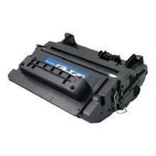 HP P4014 Series Black Laser Toner CC364A HP P4014 Series Black Laser Toner CC364A