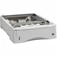 HP LaserJet 4250/4350 500 Sheet Tray with Feeder Q2440B HP LaserJet 4250/4350 500 Sheet Tray with Feeder Q2440B