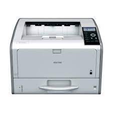 RICOH SP 6430DN A3 Laser Printer Brand New RICOH SP 6430DN A3 Laser Printer Brand New