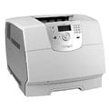 Lexmark Optra T640 Laser Printer Refurbished Lexmark Optra T640 Laser Printer Refurbished