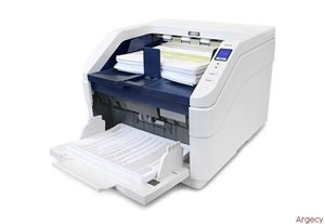 Xerox W130 Scanner Refurbished Xerox W130 Scanner Refurbished
