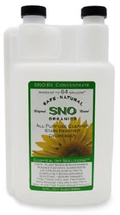 SNO Rx Concentrate (32 oz.)